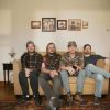 Classically trained TopHouse brings its folk pop sound to Infinity Music Hall Hartford