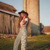 Tiera Kennedy Rocks R&B Country: Rooted Album & More!