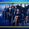 What time is ‘Love & Hip Hop: Atlanta’ new episode on tonight? How to watch free