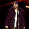 The Alchemist Shares List of Rappers He Was Never Able to Work With