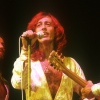 “It’s some of the weirdest, most fascinating music of the sixties”: How a lone Bee Gee became the first person to use a drum machine on a pop hit