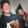 Wiz Khalifa & Ty Dolla $ign Rap About Becoming ‘Billionaires’ in New Video