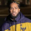 AJ Peoples Releases Dynamic New Album ‘Ponder’ with New Single ‘All I Need’