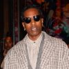 A$AP Rocky Dances Around Question About ‘Don’t Be Dumb’ Release