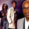 D’Wayne Wiggins Dies: Co-Founder Of R&B Hitmakers Tony! Toni! Toné! Was 64