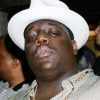 Biggie’s Catalog Sale Slammed By Diddy’s Ex-Bodyguard