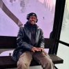 Blaqwhale: The Rise of an Authentic Voice in Rap