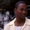 Cam’ron Blames 2005 Shooting On ‘Paid In Full’ Role