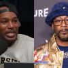 Cam’ron Details Wild Katt Williams Fight That Cost Him $30K