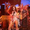 Chappell Roan Promises Fans She’s Not Permanently Pivoting From Pop Music