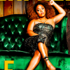 Keri Elle Releases New Album “Elle Is For Love”
