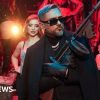 Yo Yo Honey Singh: India’s rap rebel makes a comeback after battling addiction