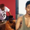 De La Soul Says Reuniting With Prince Paul For New LP ‘Feels Right’