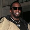 Diddy’s Race Not A Factor In Charge He Wants Dismissed, Says Feds