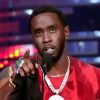 Diddy Sued By Bad Boy Co-Founder – Who Also Sued Mogul’s Mother