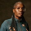 How Doechii Could Have Two Different Hot 100 ‘Anxiety’ Hits Next Week