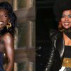 Doechii Thanks ‘Hero’ Lauryn Hill For ‘Doo Wop’ Duet