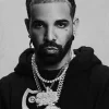 Drake Cryptically Warns His ‘Next Chapter’ May ‘Leave You Feeling Uneasy’