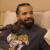Drake Wants Interview With ‘Only Podcast That Matters’