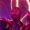 D’Wayne Wiggins, founding member of soul/R&B group Tony! Toni! Toné!, dies at 64