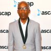 D’Wayne Wiggins, Co-Founding Member of Tony! Toni! Toné!, Dead at 64