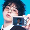 EXO Xiumin shows a new side to his musicality with his sophomore album Interview X: A review