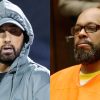 Eminem Dissed By Suge Knight’s Son On ‘Smack You’ Response Track