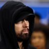 Eminem Reportedly Eyeing WNBA Expansion Team Bid