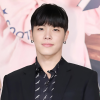 South Korean R&B star Wheesung passes away at 43, tributes pour in as fans and musicians mourn his sudden passing