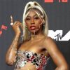 Flo Milli Performs 9 Months Pregnant: ‘My Doc Told Me Not To’