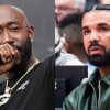 Freddie Gibbs Shades Drake Over Ominous ‘Next Chapter’ Warning
