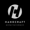 Handcraft Entertainment Raises $1M to Expand J-Pop Worldwide