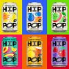 Hip-hop reveals a bold rebrand clarifying its purpose – Food and Drink Technology