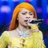 Ice Spice Wants To Get ‘Thick Again’ On New Song Snippet