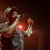 47 & Friends: Hip hop leadership and community-building