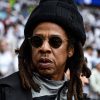 JAY-Z’s Accuser Heard On Recording Saying He Didn’t Assault Her
