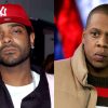 Jim Jones Slapping JAY-Z Exec Sparked Dipset-Roc-A-Fella Rift