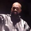 Kanye West Says New Album ‘Bully’ Will Have ‘Antisemitic Sound’