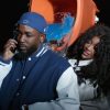 Kendrick Lamar & SZA Top Hot 100 Chart For 3rd Week In A Row
