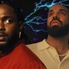 Kendrick Lamar & Drake’s 2024 Rap Beef Actually Started 12 Years Ago With A “Friendly” Competition