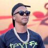 Lupe Fiasco Stunned By His Music Being Referenced On ‘Jeopardy!’