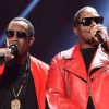 Ma$e Dropping New Album On First Day Of Diddy’s Trial