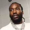 Meek Mill Attacks Social Media User Who Called Him ‘Slow’