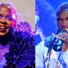 Doechii Joins Ms. Lauryn Hill for Epic ‘Doo Wop (That Thing)’ Duet