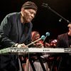 10 Iconic Roy Ayers Samples That Defined Hip-Hop and R&B