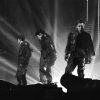 K-pop icons NCT 127 bring NEO CITY – THE MOMENTUM to Chicago