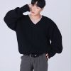 K-pop stars, fans mourn late singer Wheesung’s death