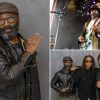 D’Wayne Wiggins of the R&B group Tony! Toni! Tone!, dead at 64