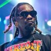 Offset Announces Show In Russia Despite UMG Cutting Ties