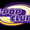 LSU K-Pop Club offers safe space for students to learn about music in Korean culture